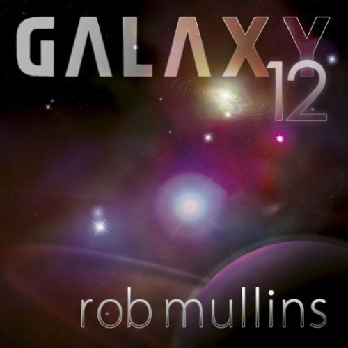 Escape earthly reality via Planetmullins and
                  enjoy a journey to another Galaxy.