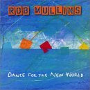 "Wednesday" Hit song by Rob Mullins now
                  on Siruis XM "Watercolors" channel