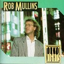Rob Mullins 1990 Jazz Fusion Project Tokyo Japan
                  w Ernie Watts